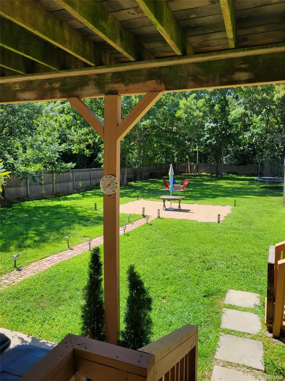 1053 Martinstein Avenue Property Photo 4