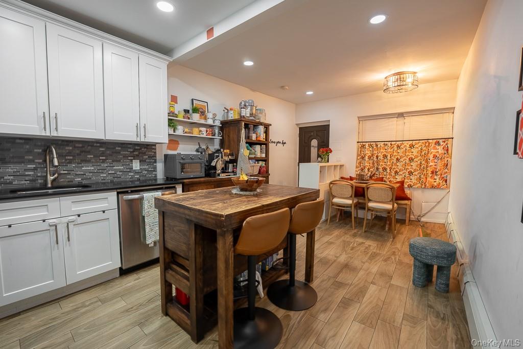 1616 Taylor Avenue Property Photo 1