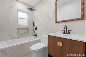 24005 147th Avenue 2nd Fl. Property Photo 3