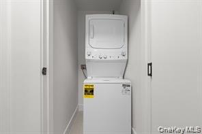 24005 147th Avenue 2nd Fl. Property Photo 4