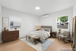 24005 147th Avenue 2nd Fl. Property Photo 5