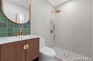 24005 147th Avenue 2nd Fl. Property Photo 6