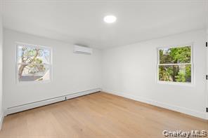 24005 147th Avenue 2nd Fl. Property Photo 7