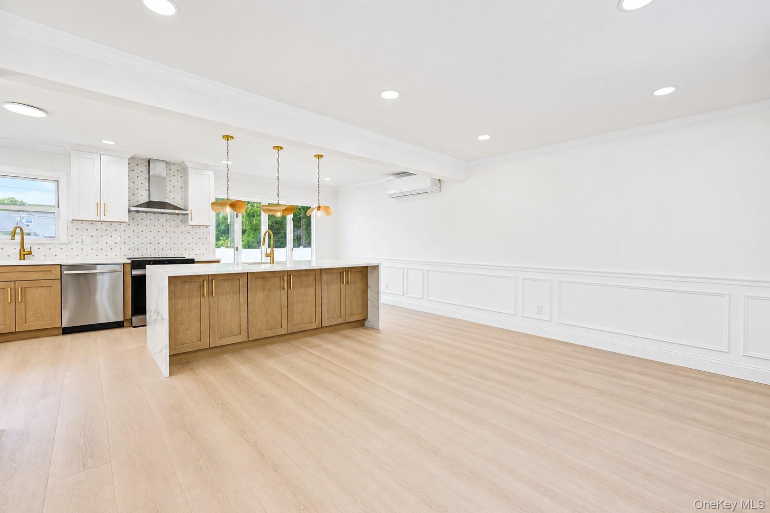 14 Arcadia Drive Property Photo 6