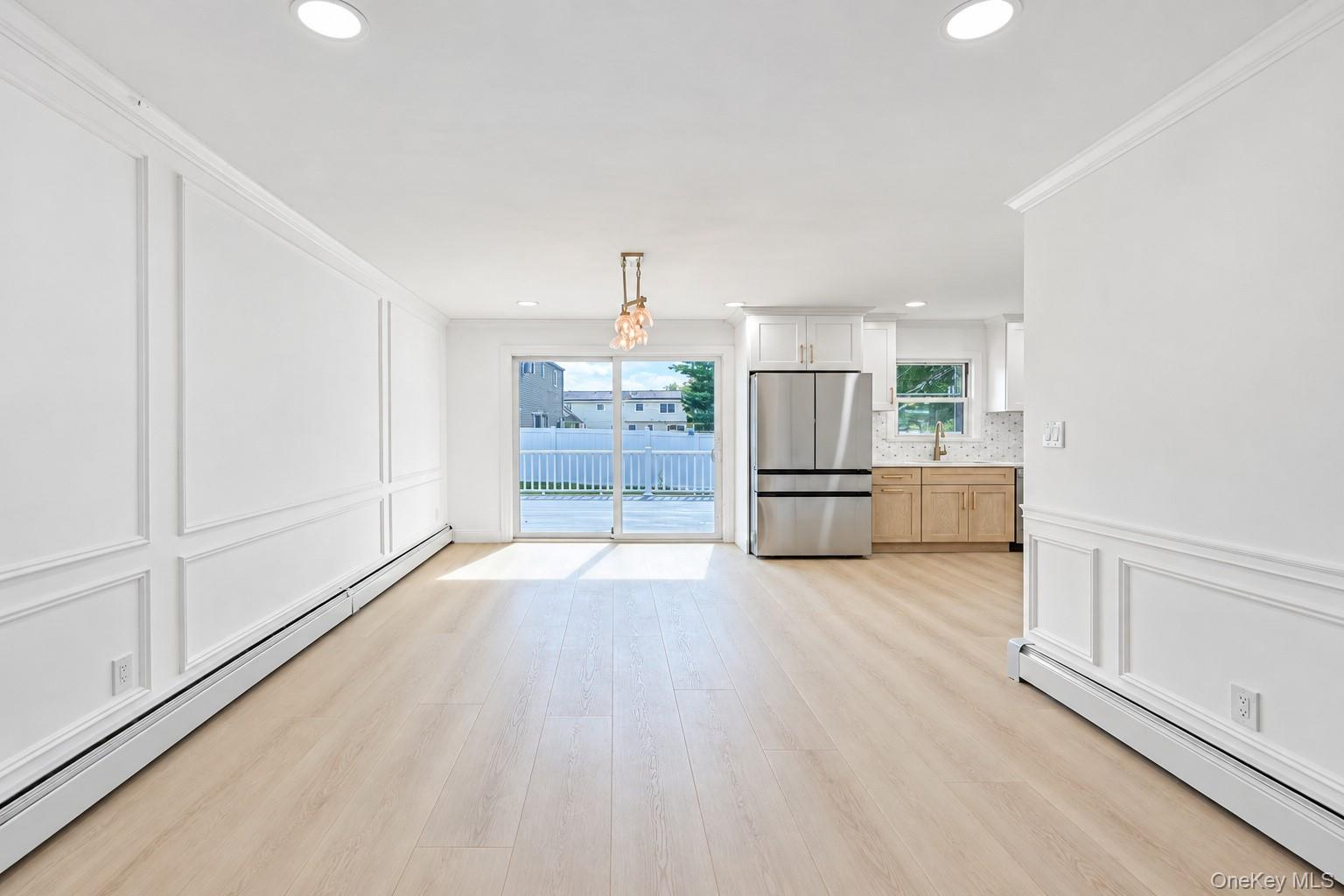 14 Arcadia Drive Property Photo 13