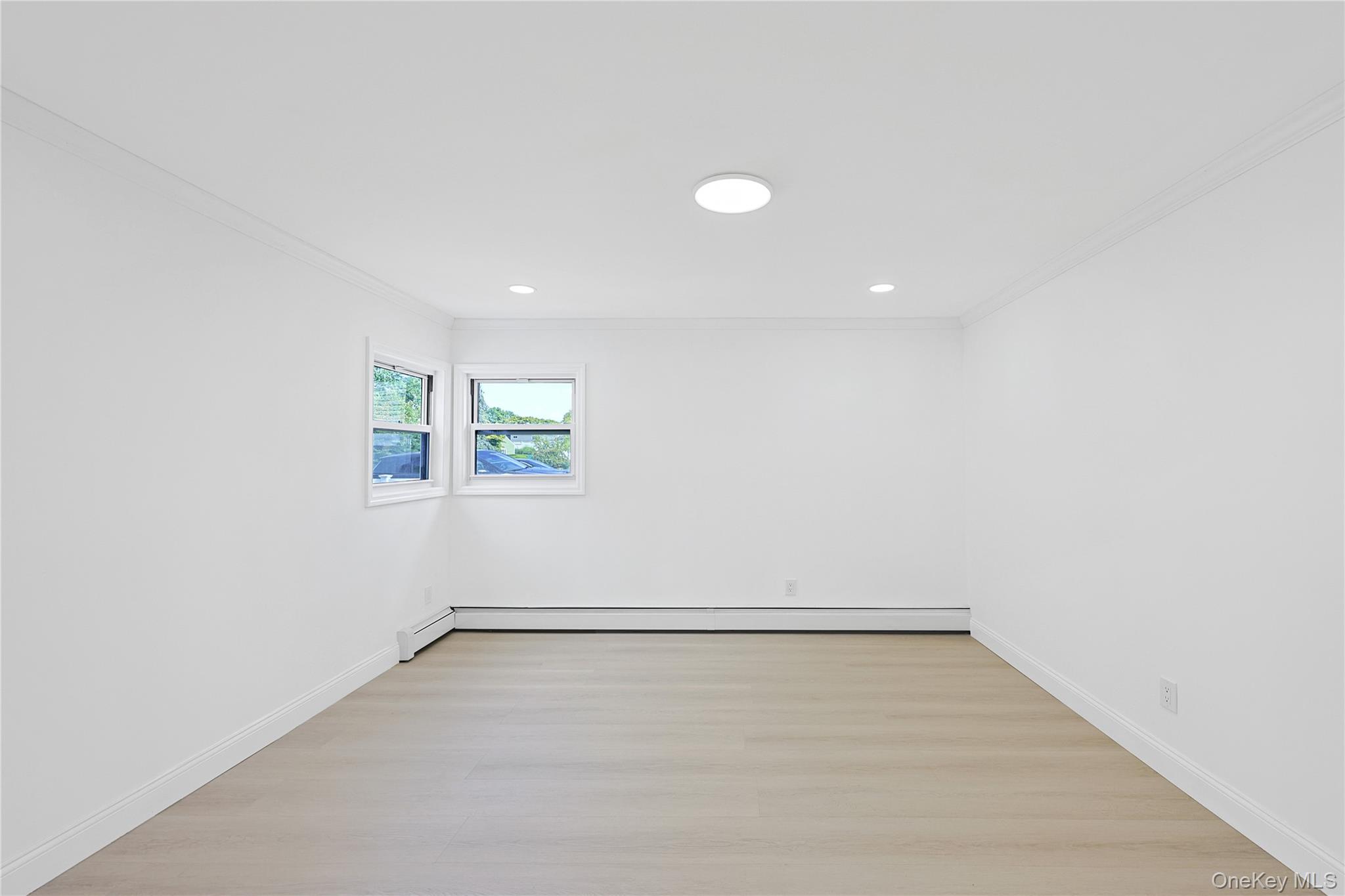 14 Arcadia Drive Property Photo 15