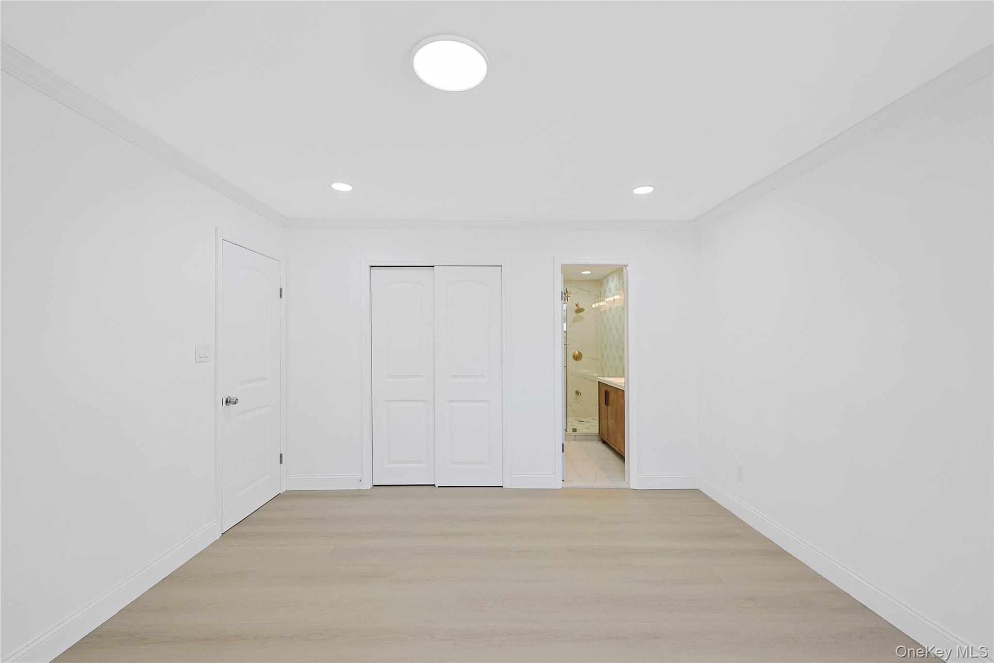 14 Arcadia Drive Property Photo 17