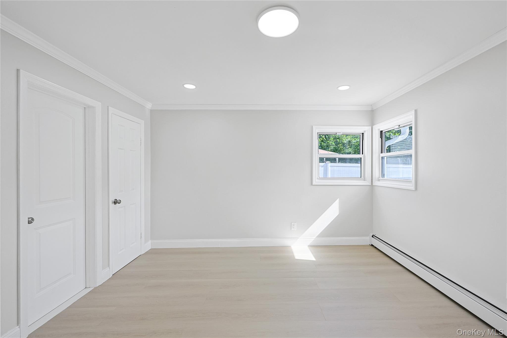 14 Arcadia Drive Property Photo 20