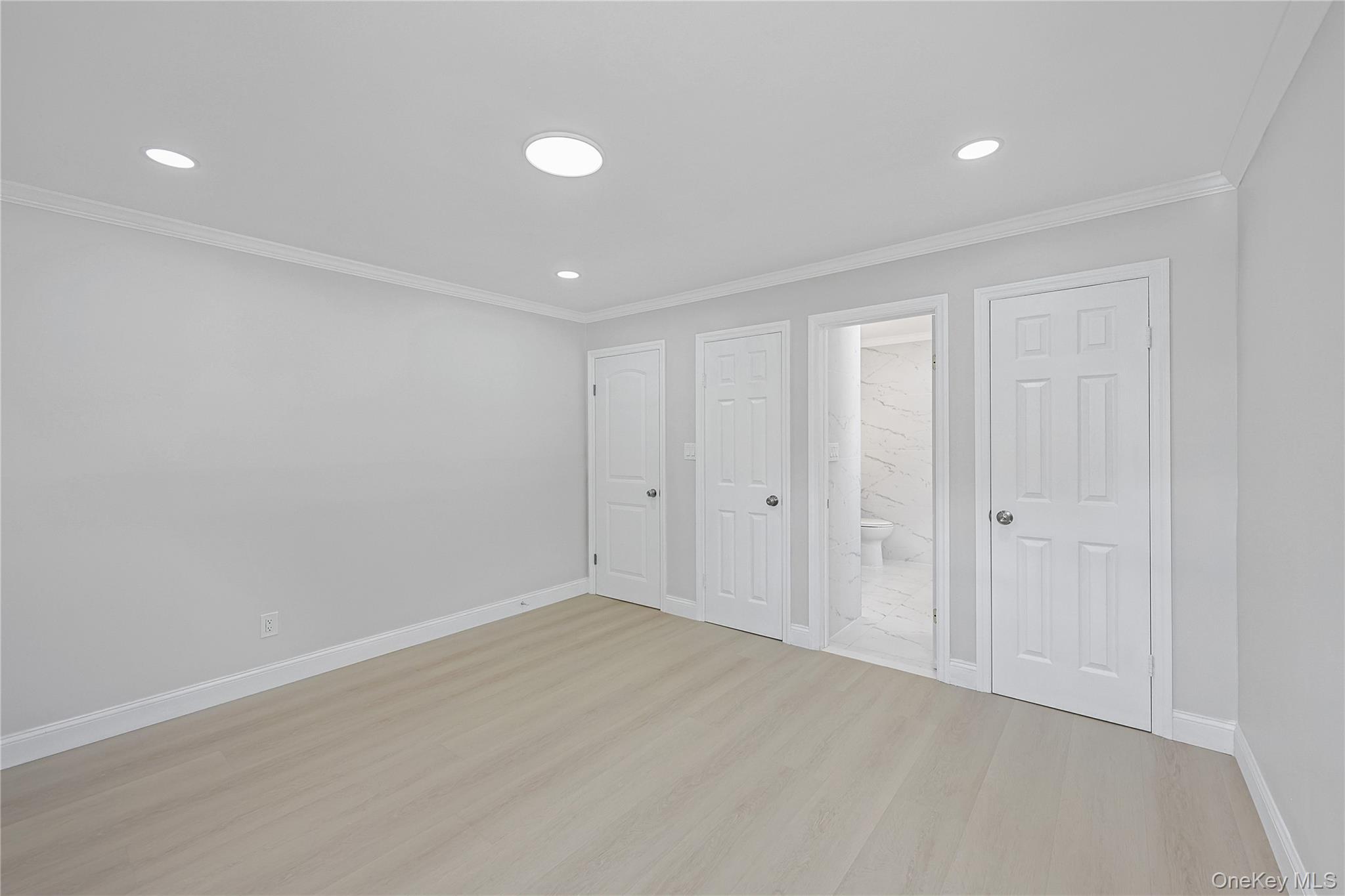 14 Arcadia Drive Property Photo 22