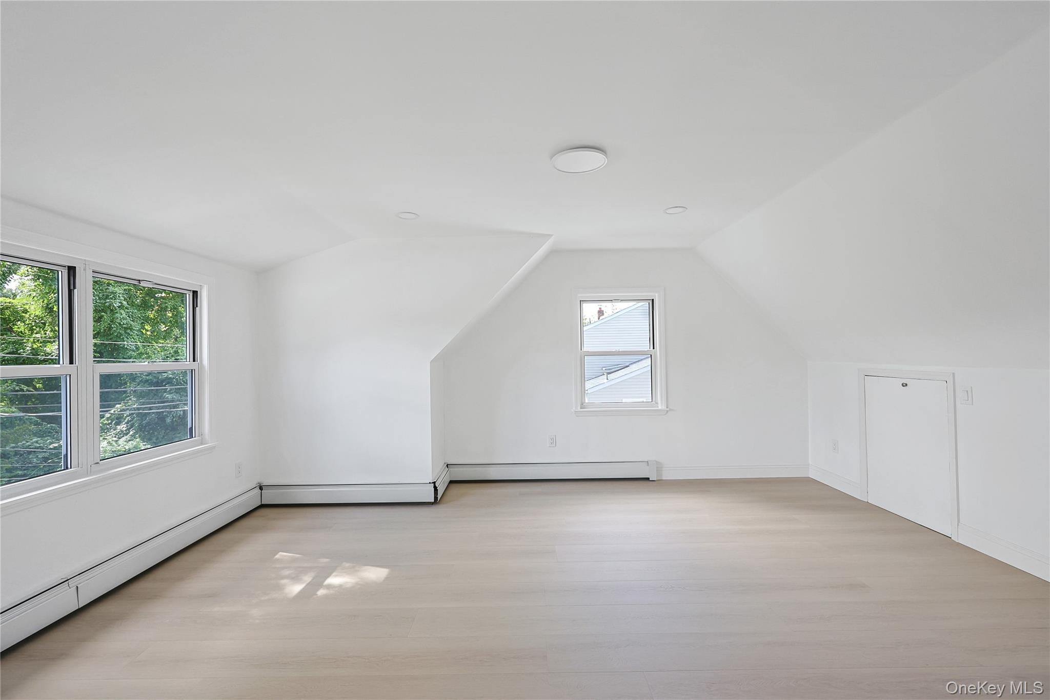 14 Arcadia Drive Property Photo 25