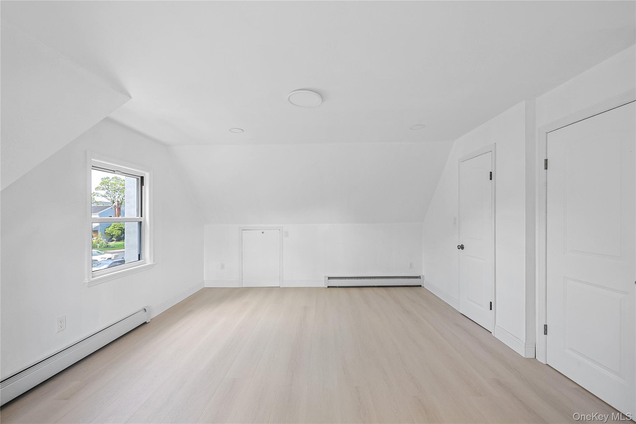 14 Arcadia Drive Property Photo 27