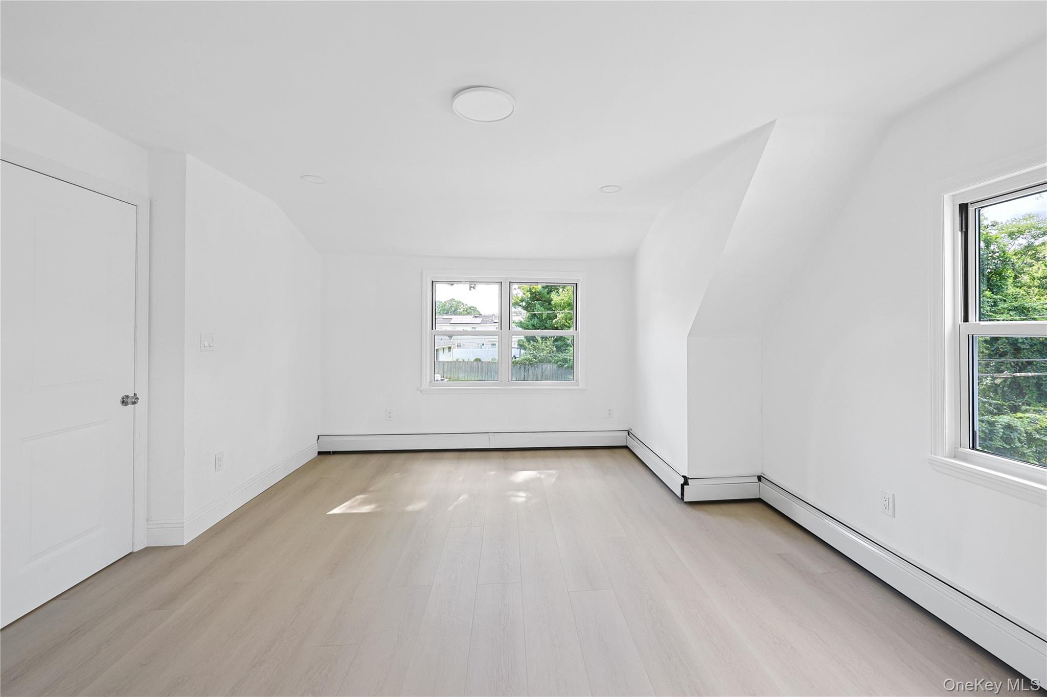 14 Arcadia Drive Property Photo 29
