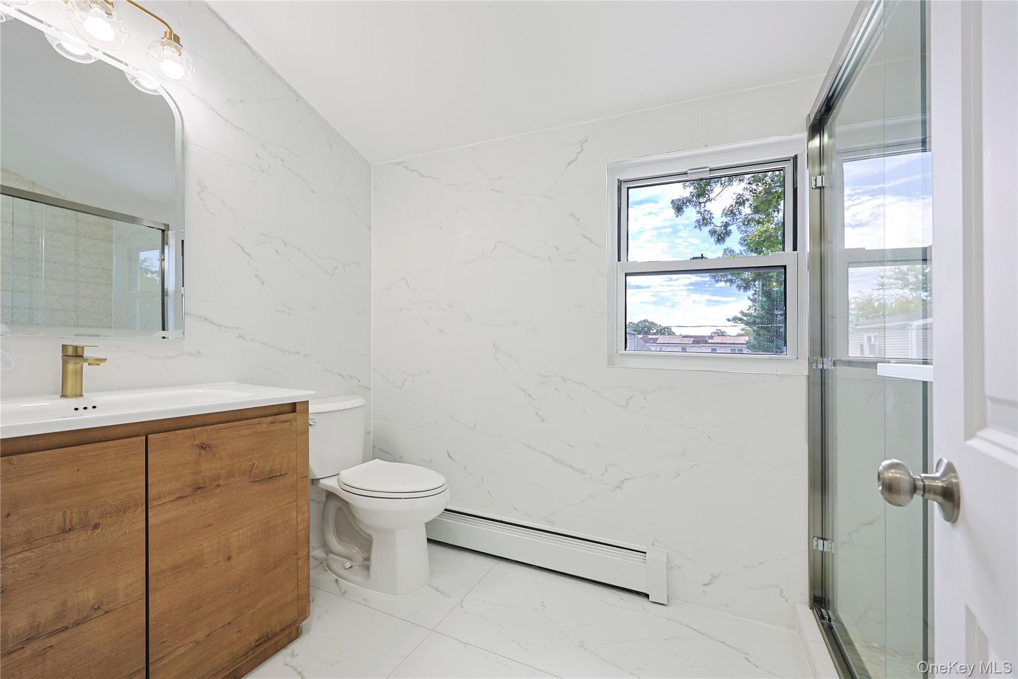 14 Arcadia Drive Property Photo 31