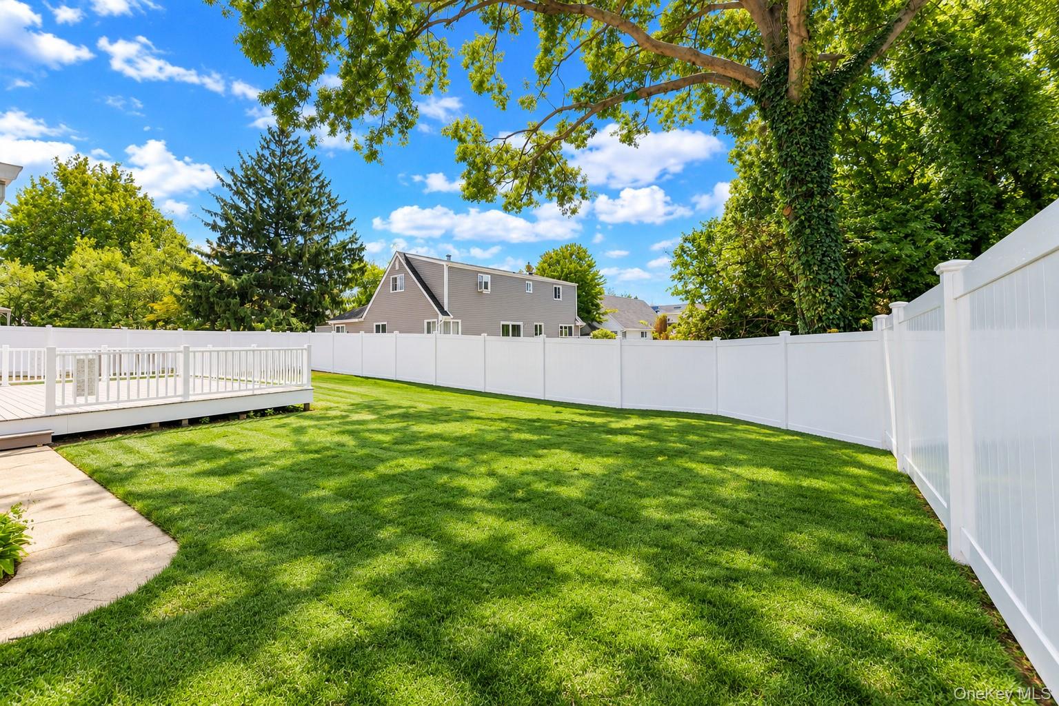 14 Arcadia Drive Property Photo 36