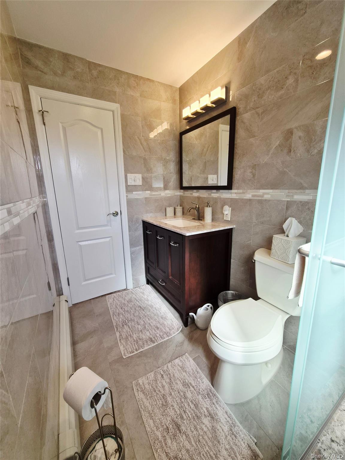 1920 Clemons Street Property Photo 15