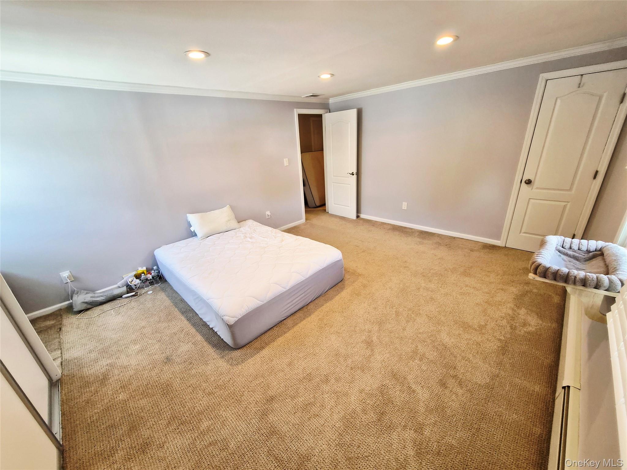 1920 Clemons Street Property Photo 18
