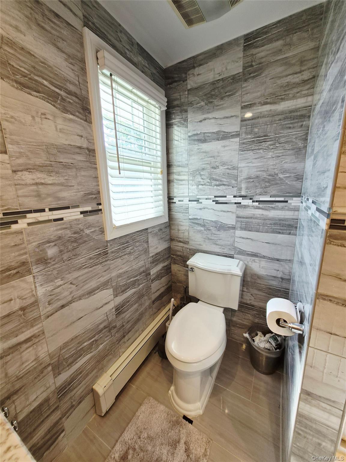 1920 Clemons Street Property Photo 21