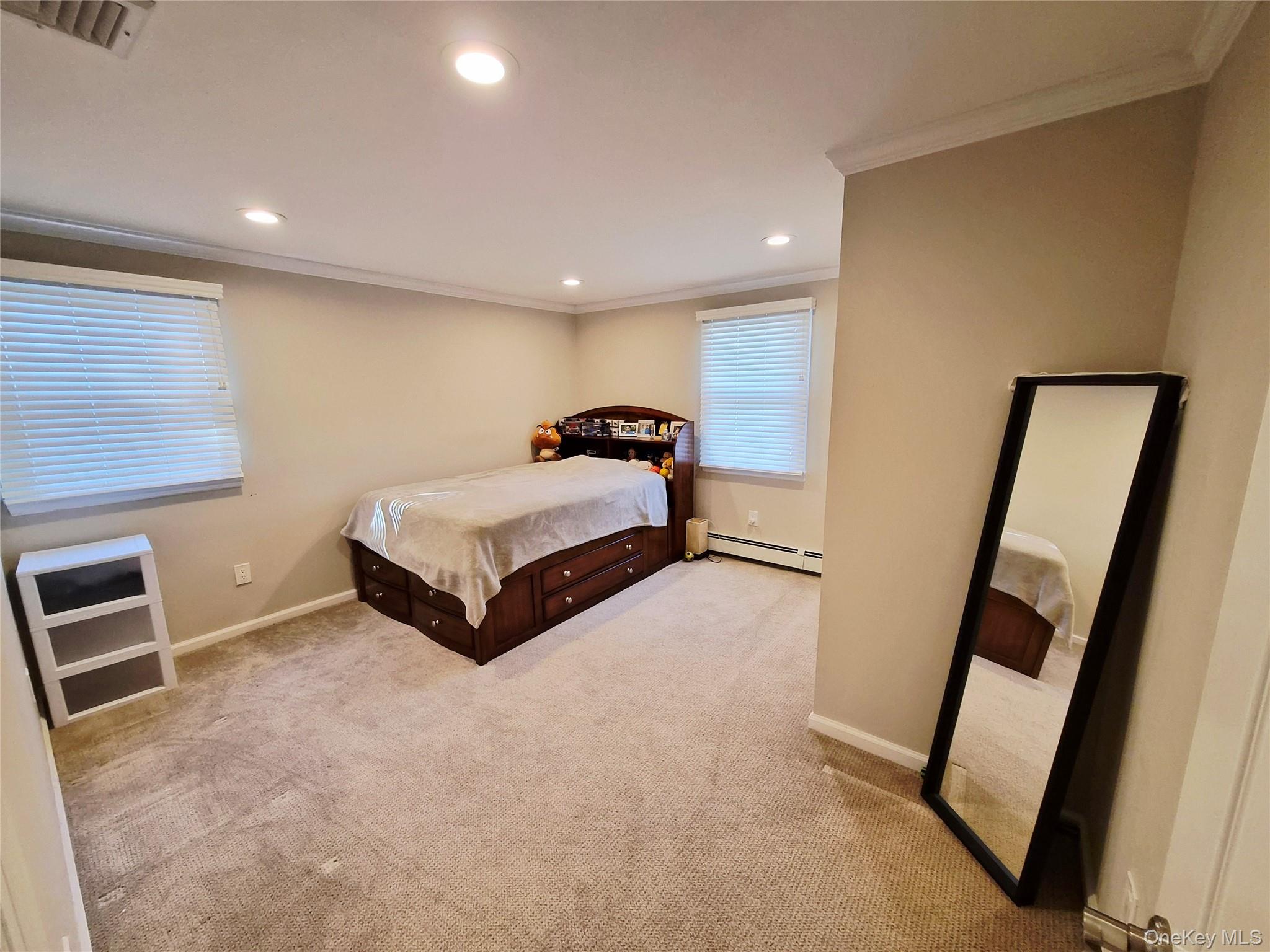 1920 Clemons Street Property Photo 24