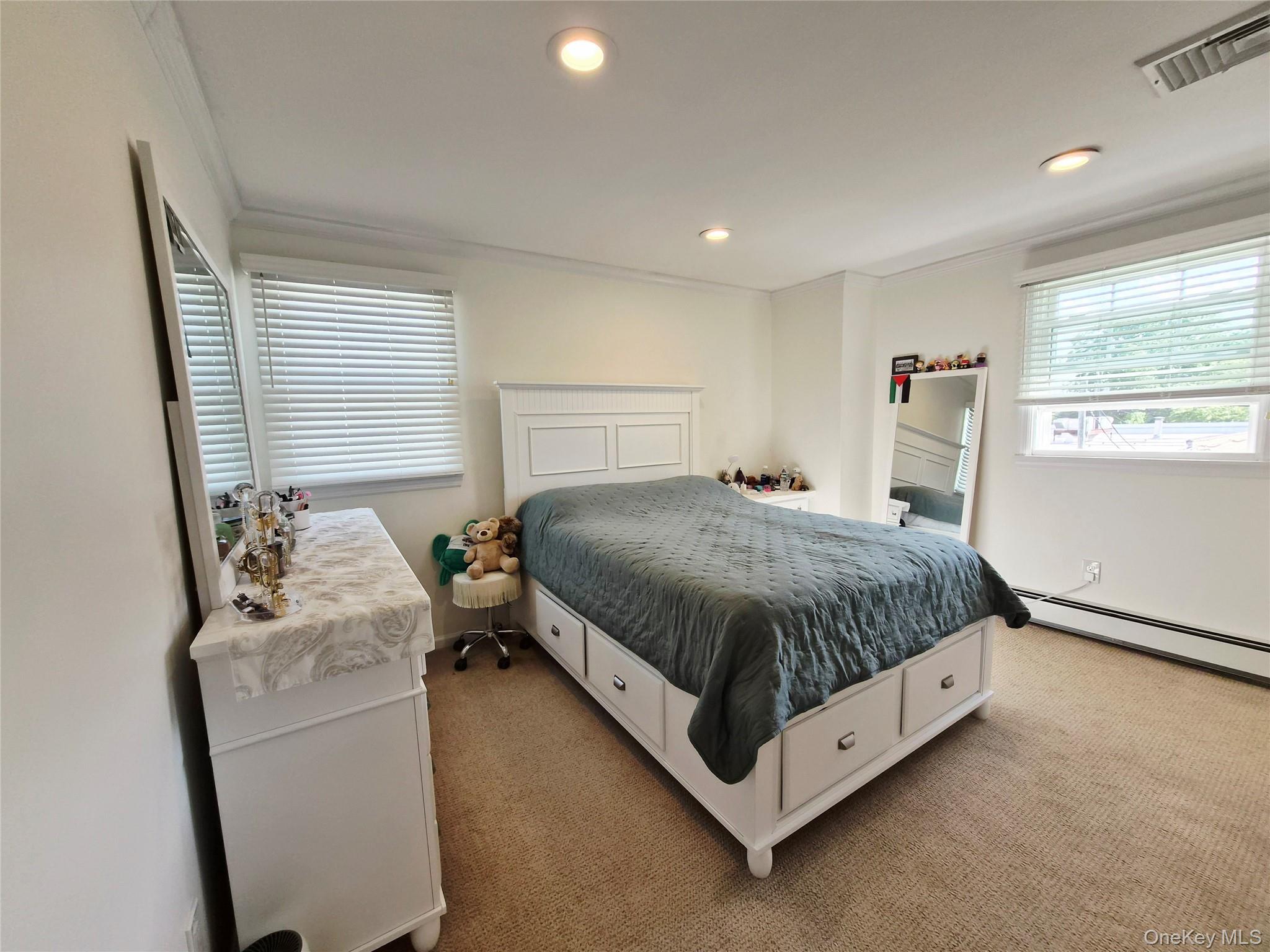 1920 Clemons Street Property Photo 25