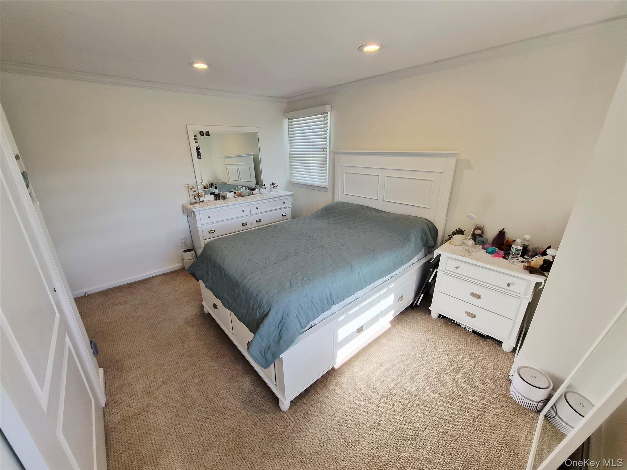 1920 Clemons Street Property Photo 26