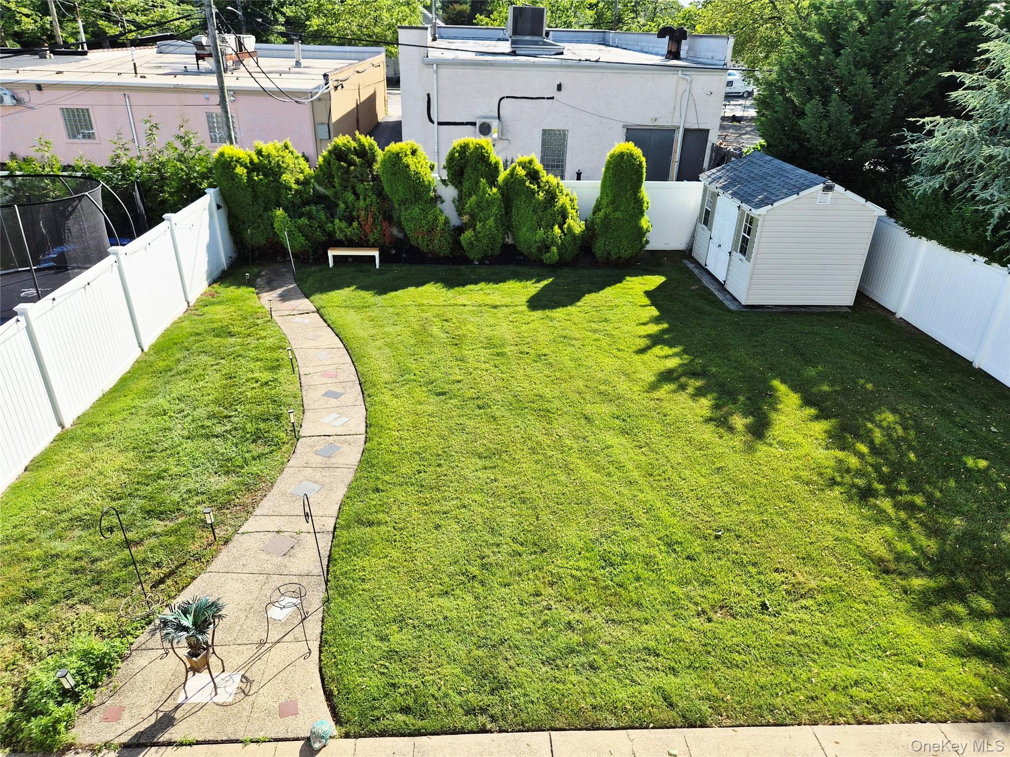 1920 Clemons Street Property Photo 27