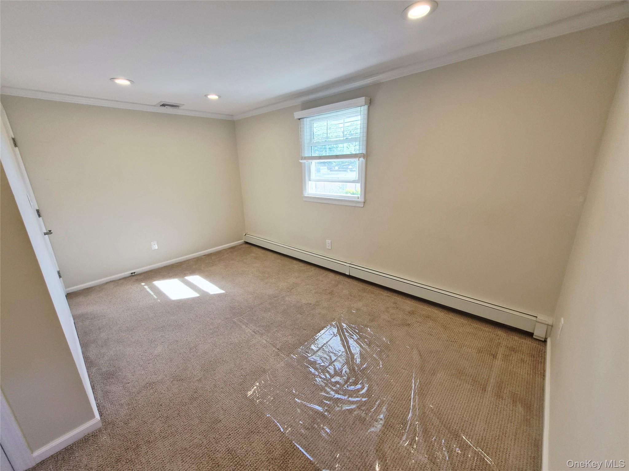 1920 Clemons Street Property Photo 28