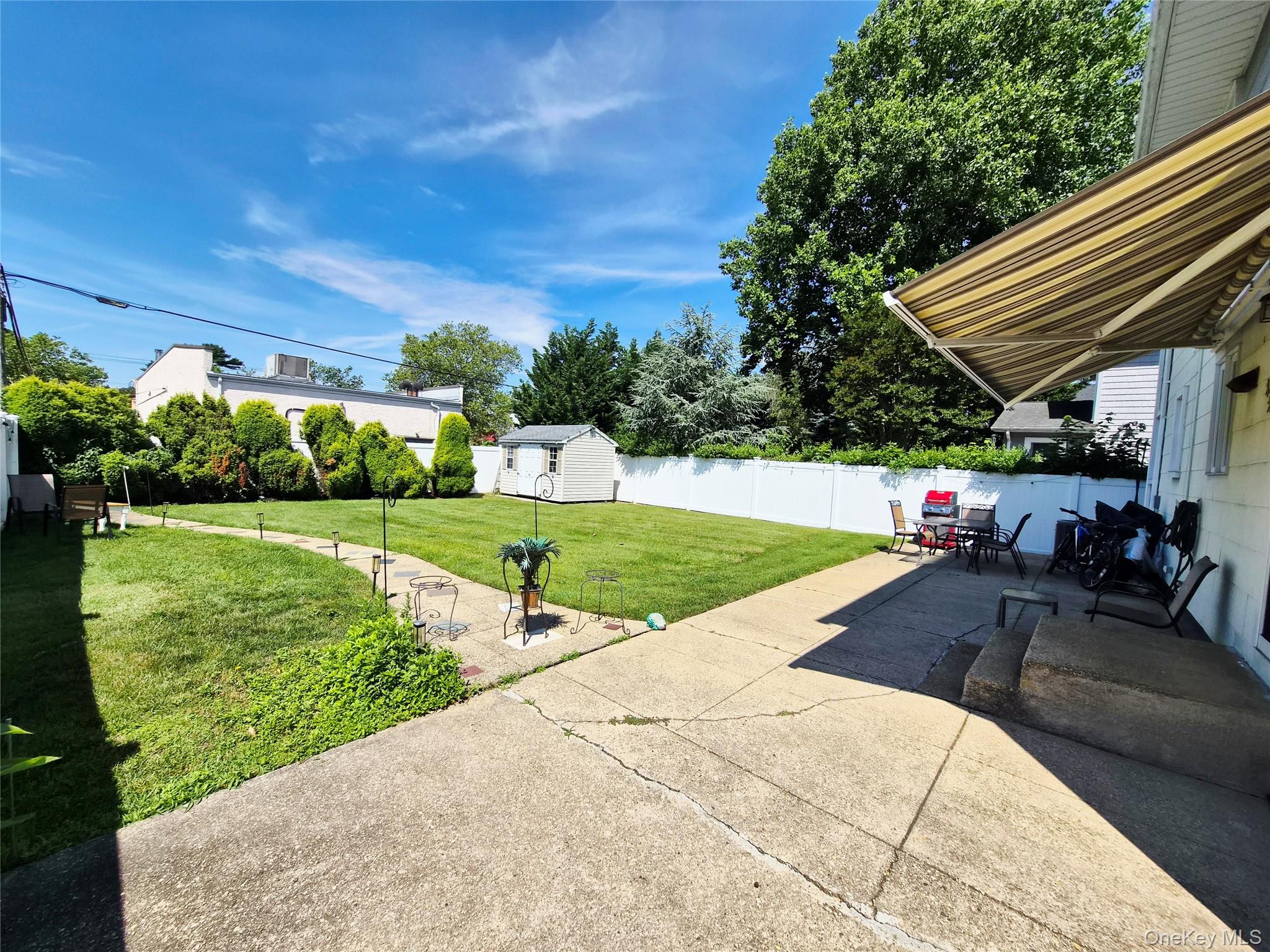 1920 Clemons Street Property Photo 32