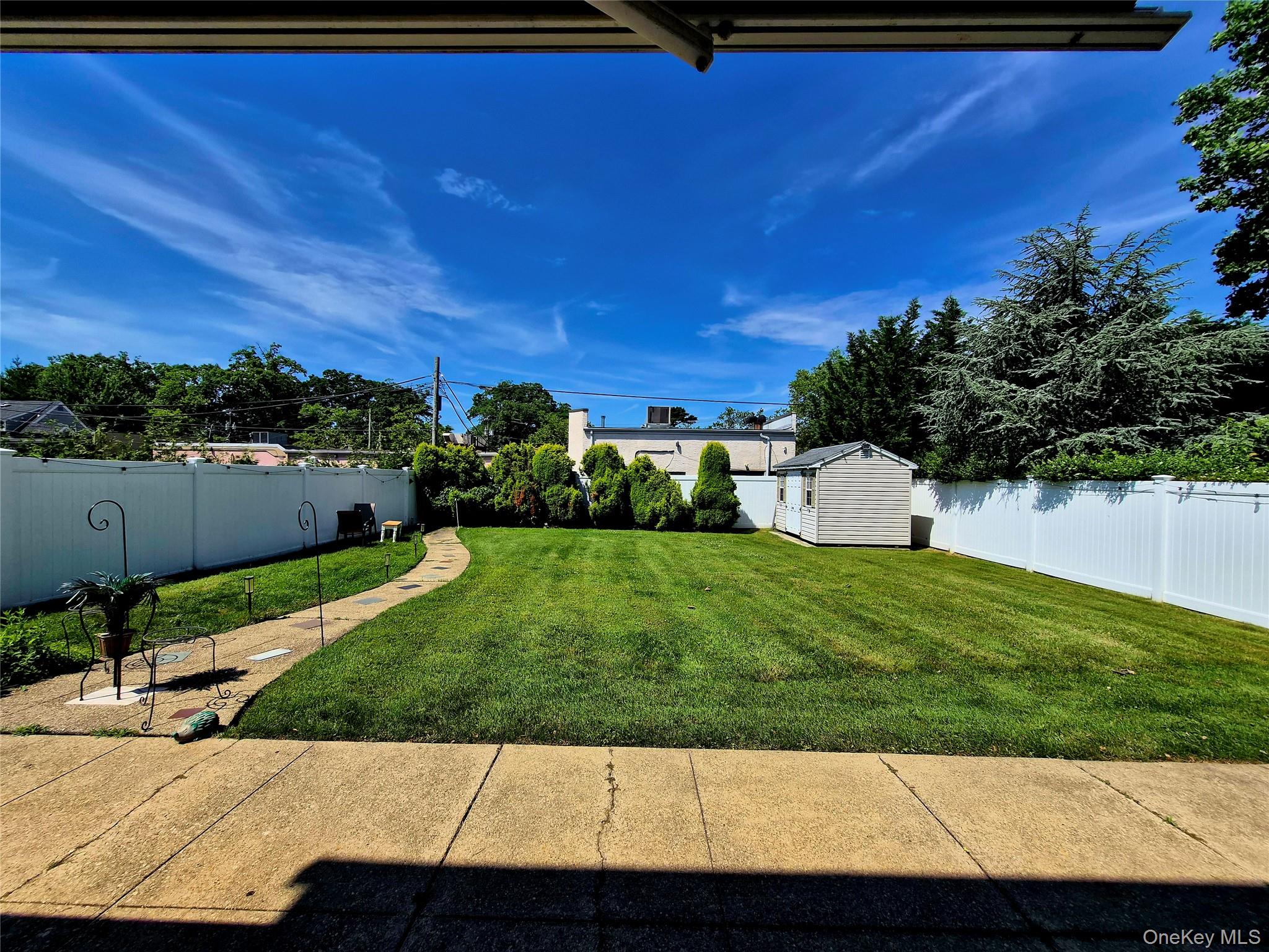 1920 Clemons Street Property Photo 33