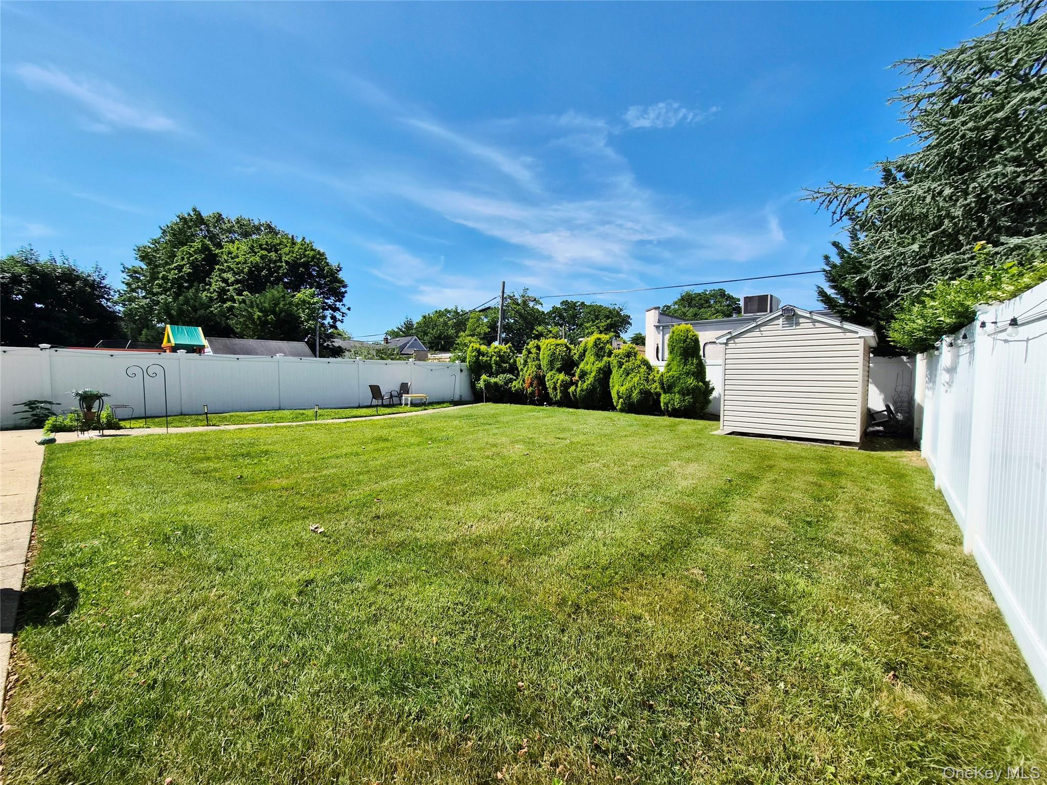 1920 Clemons Street Property Photo 35