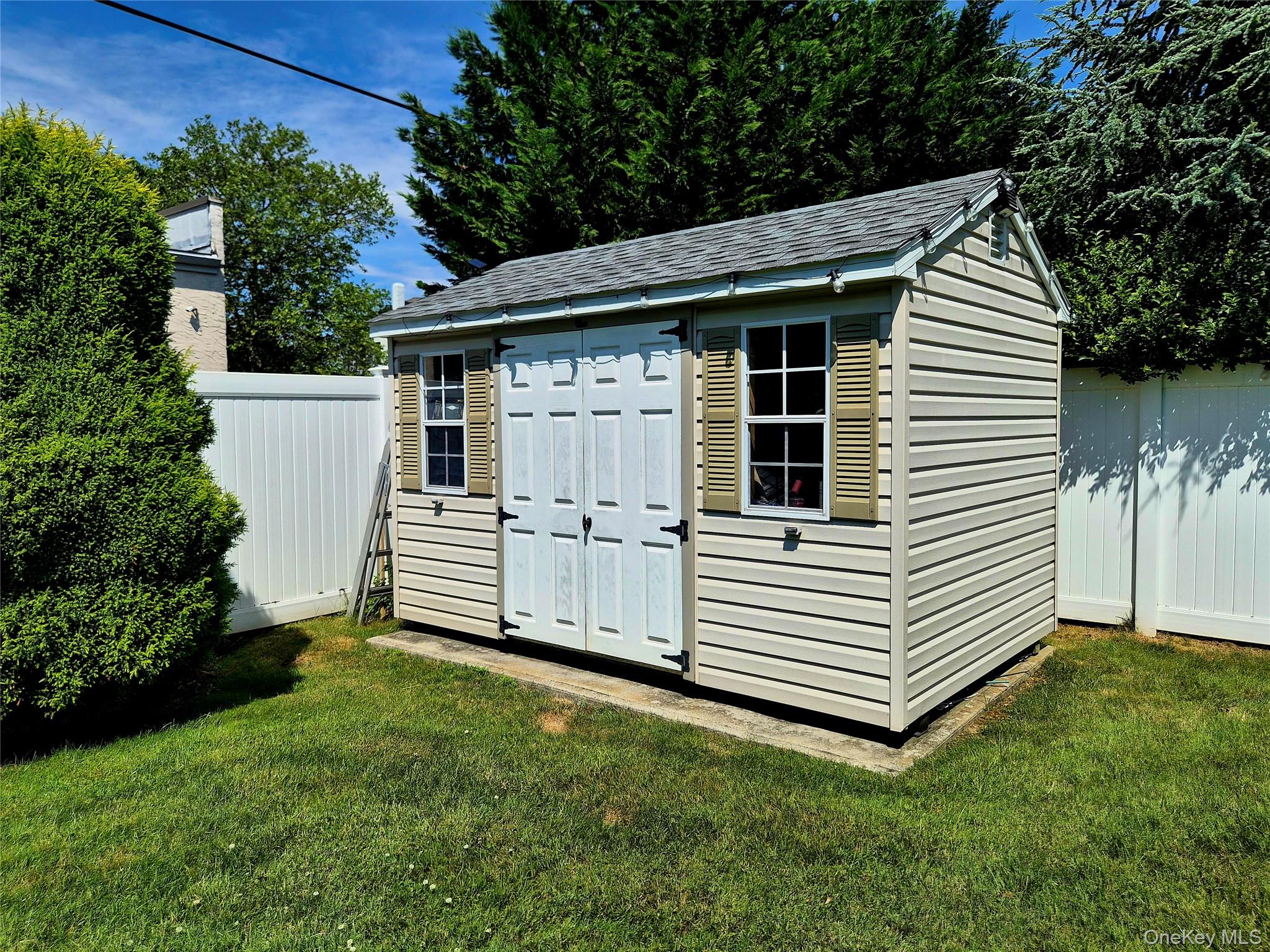 1920 Clemons Street Property Photo 36