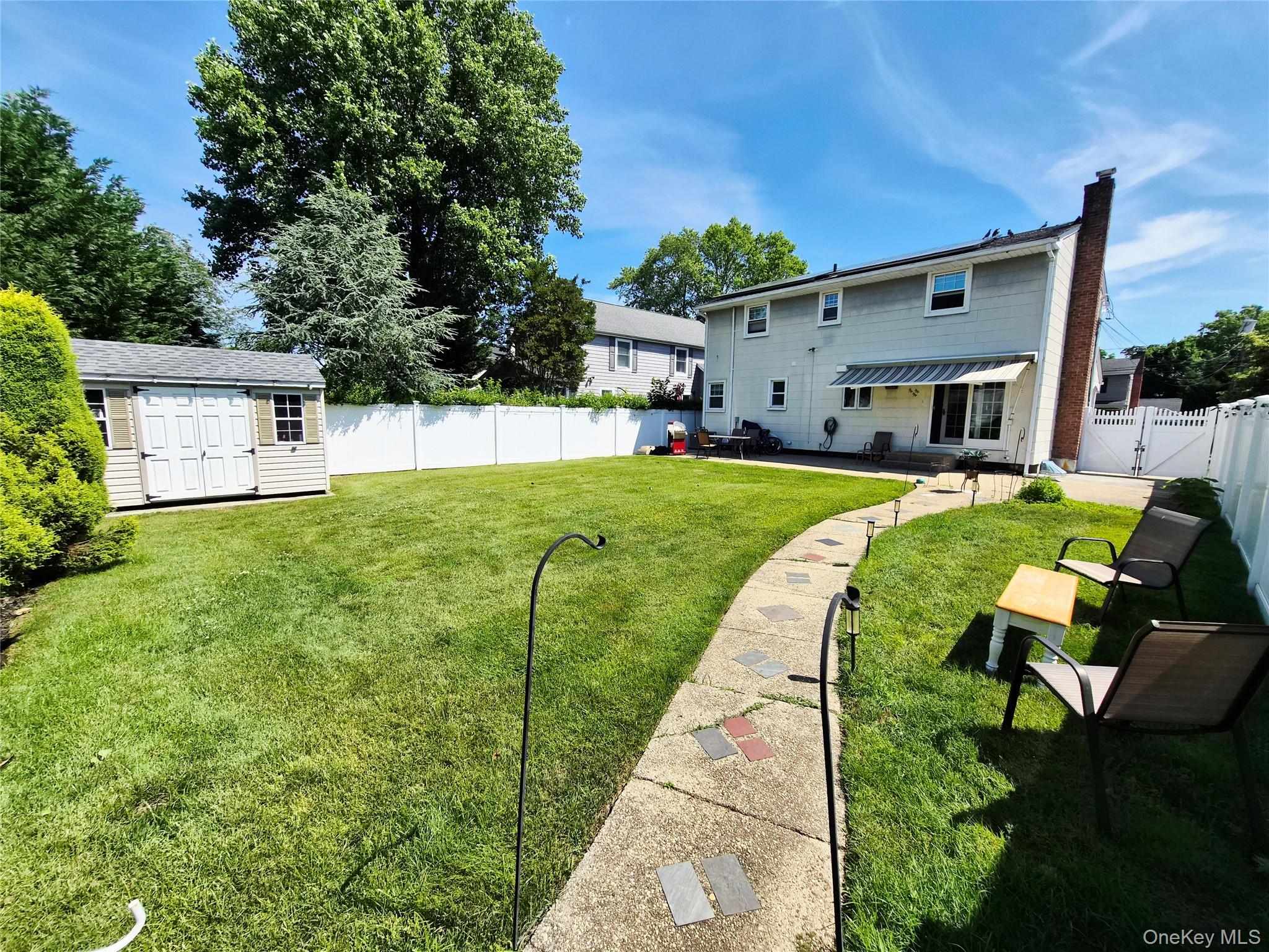 1920 Clemons Street Property Photo 37