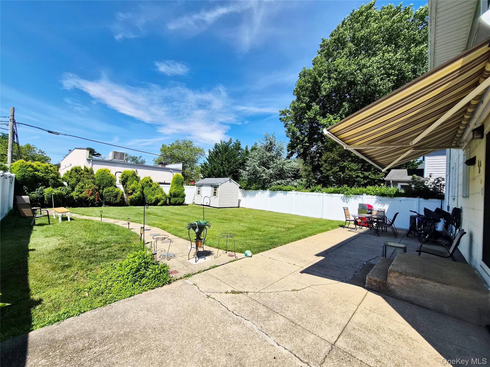 1920 Clemons Street Property Photo 41