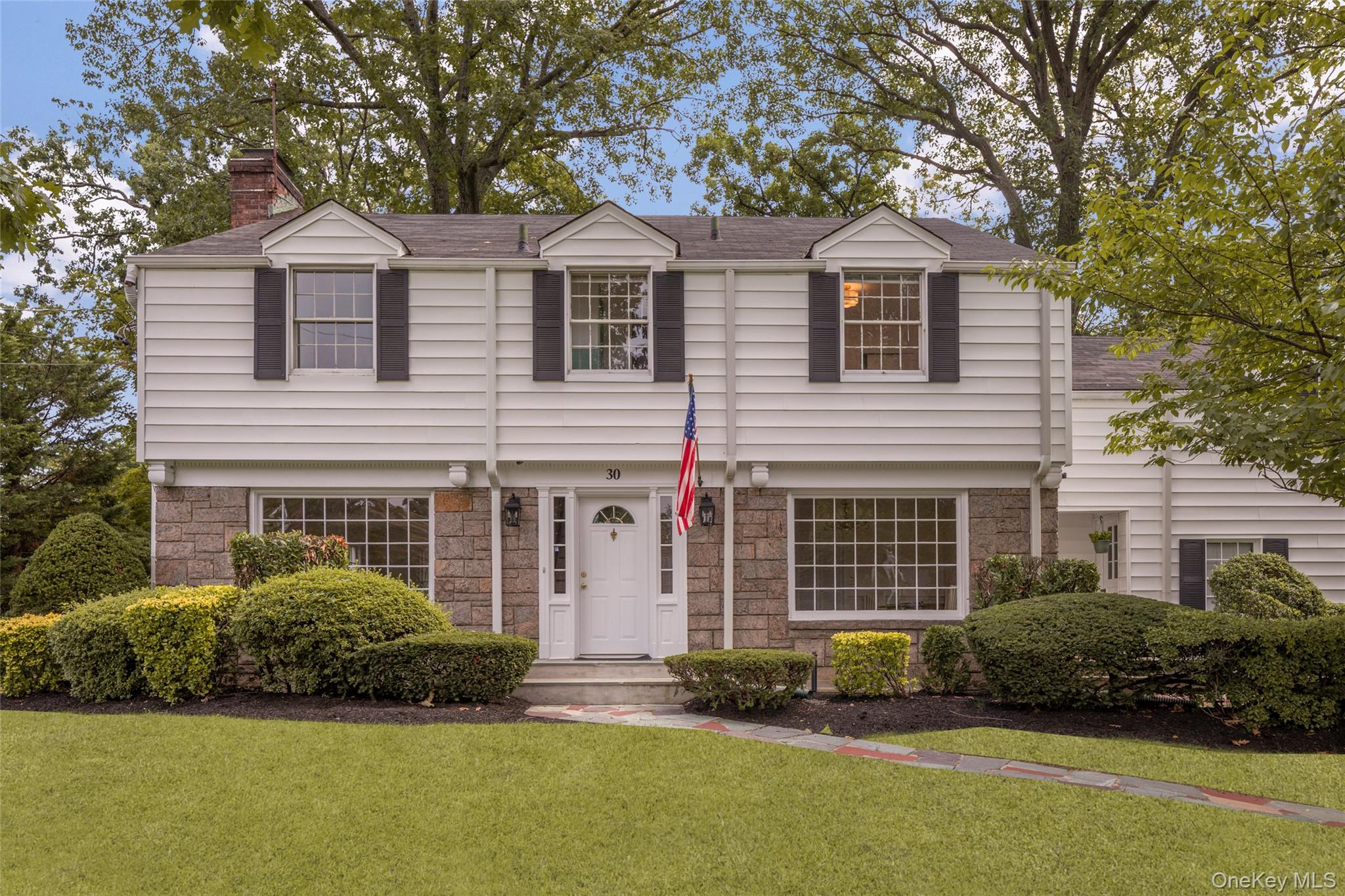 30 Cherwing Road Property Photo 1