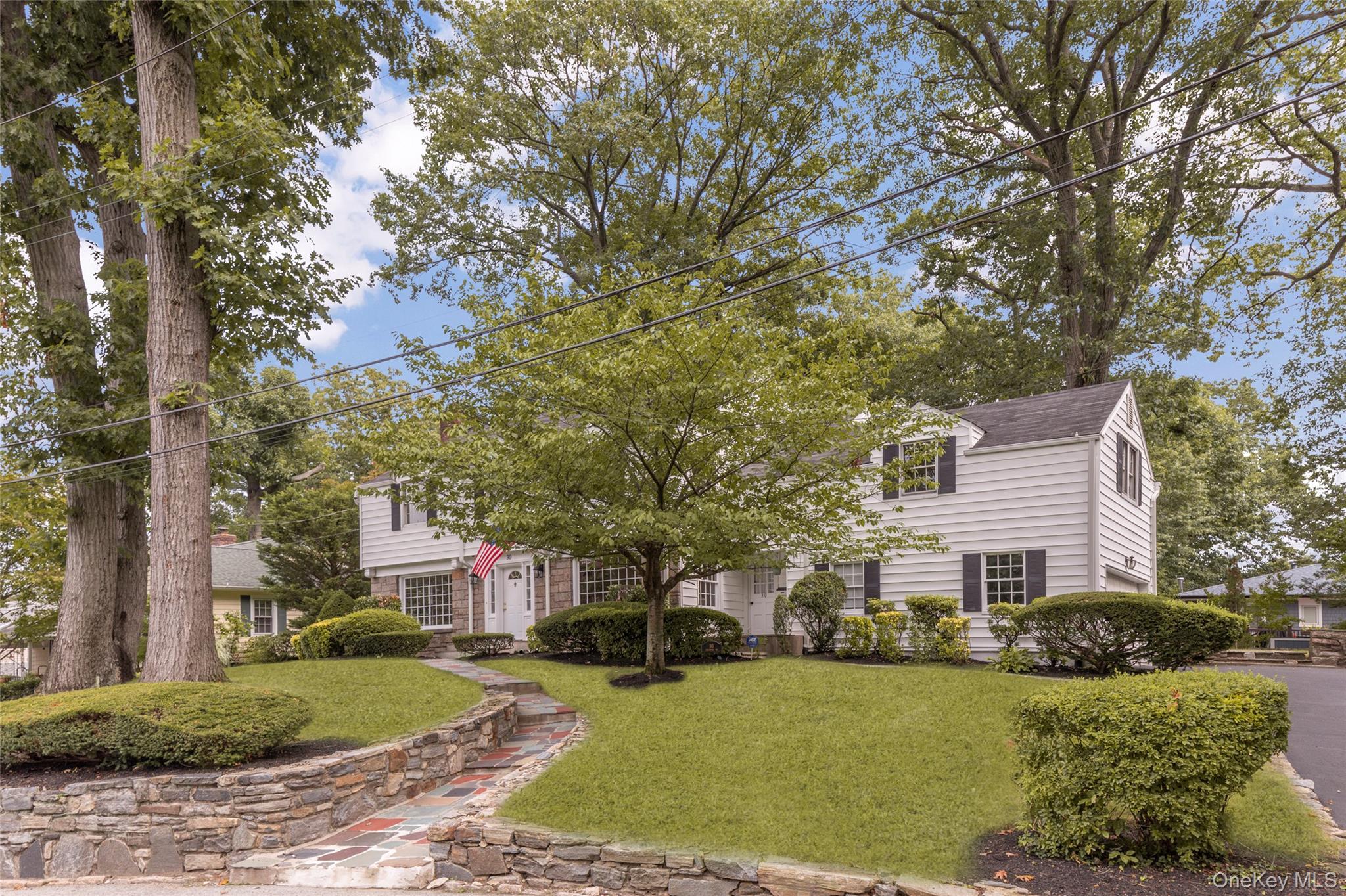 30 Cherwing Road Property Photo 2