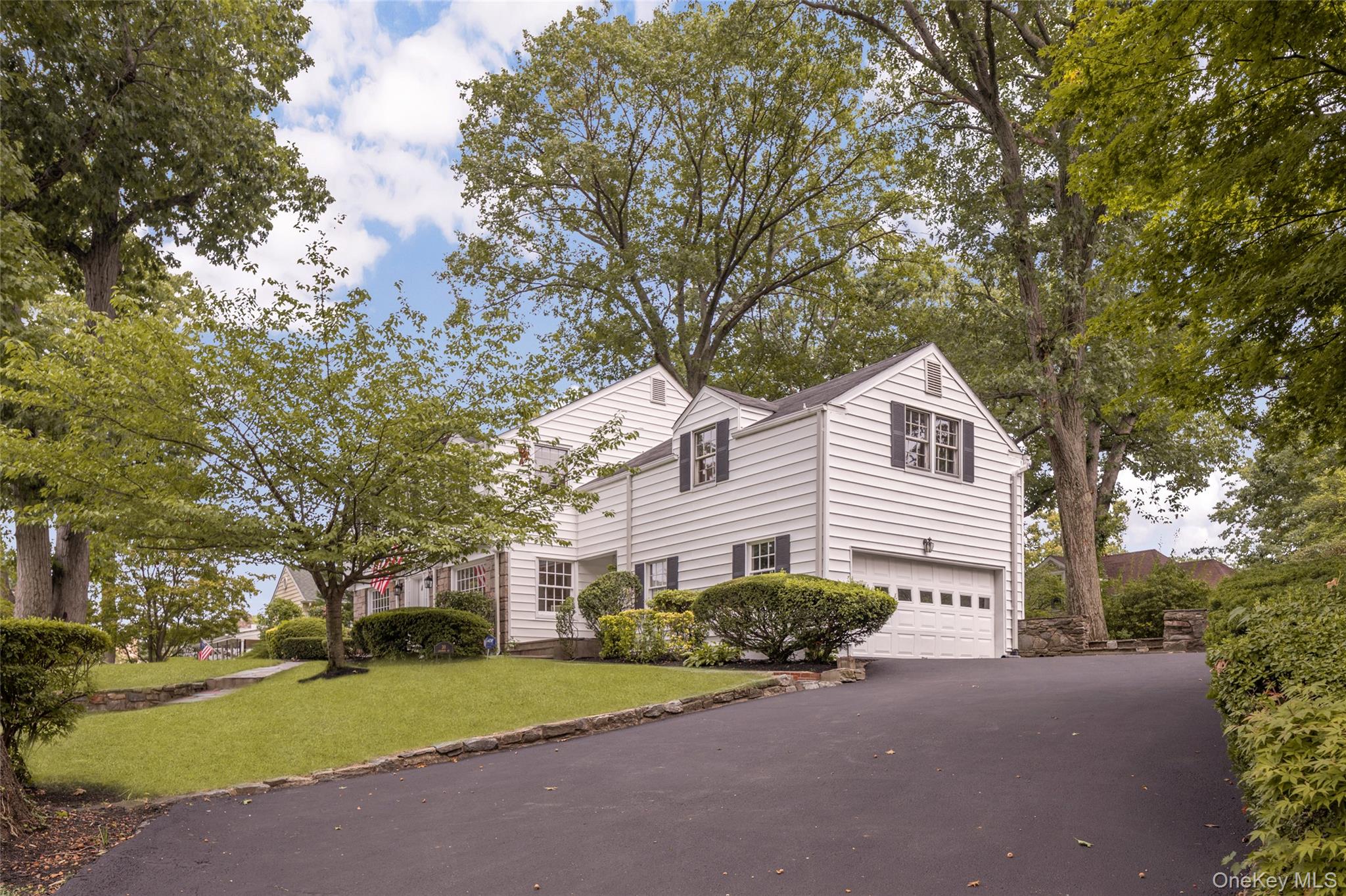 30 Cherwing Road Property Photo 3