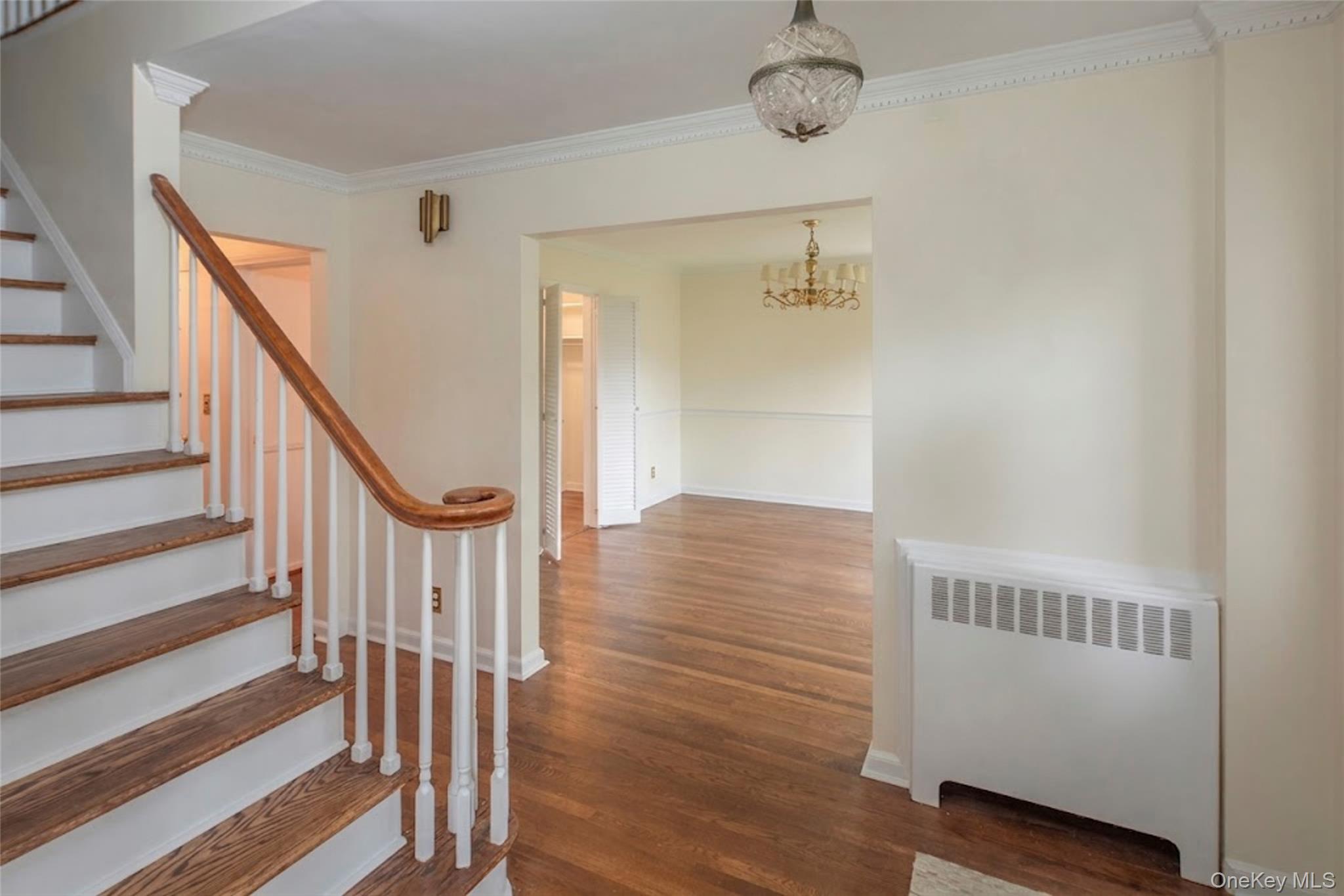 30 Cherwing Road Property Photo 4
