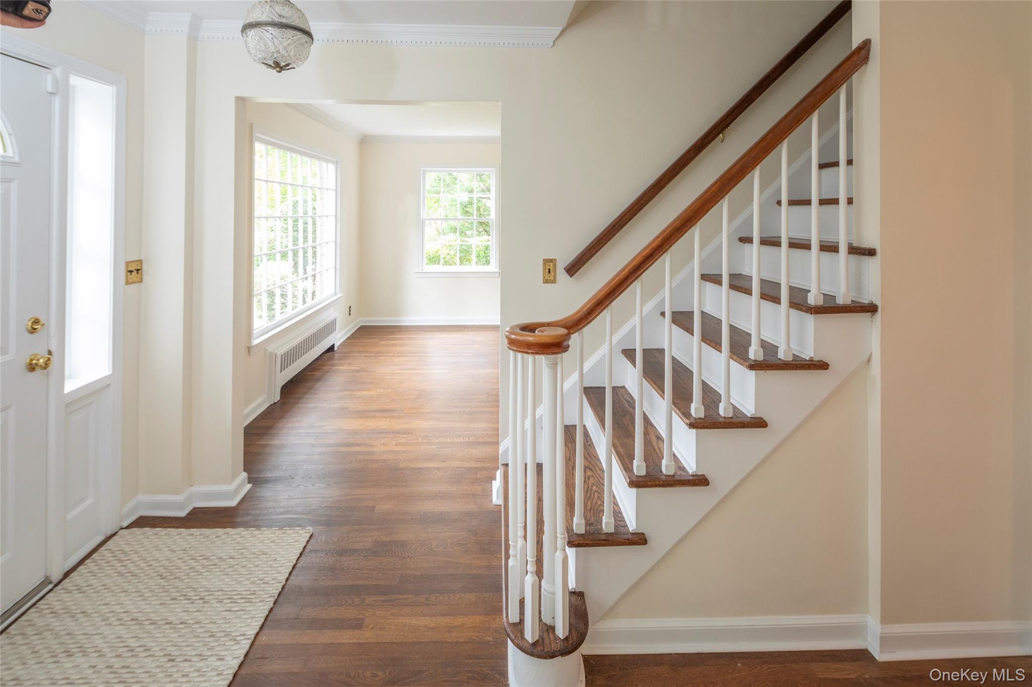 30 Cherwing Road Property Photo 5