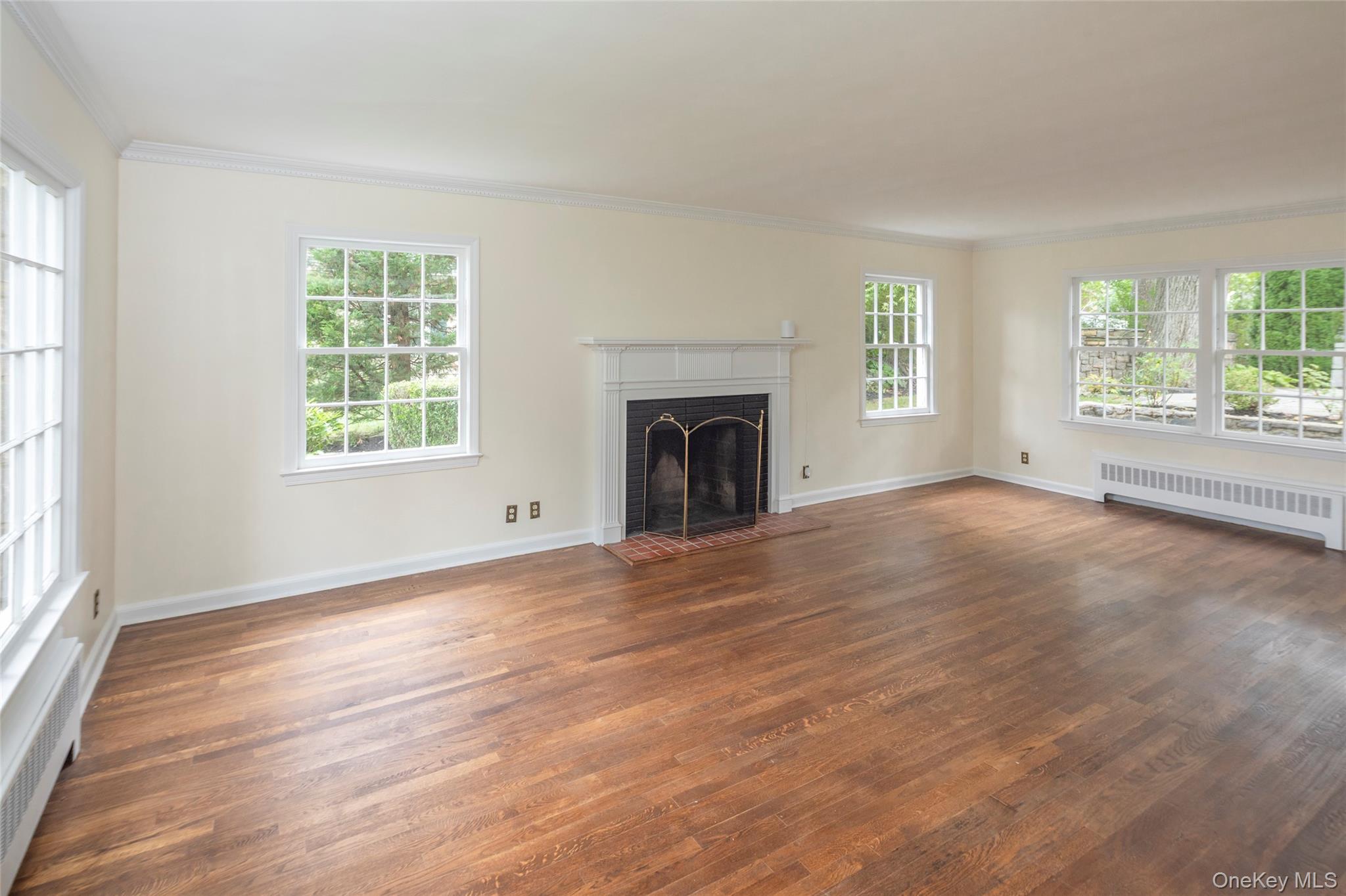30 Cherwing Road Property Photo 6