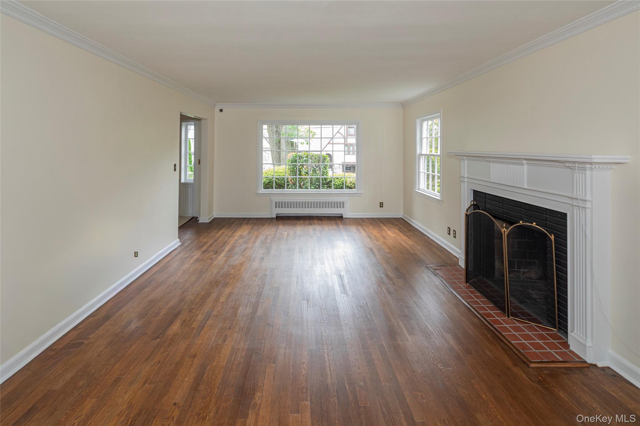 30 Cherwing Road Property Photo 7