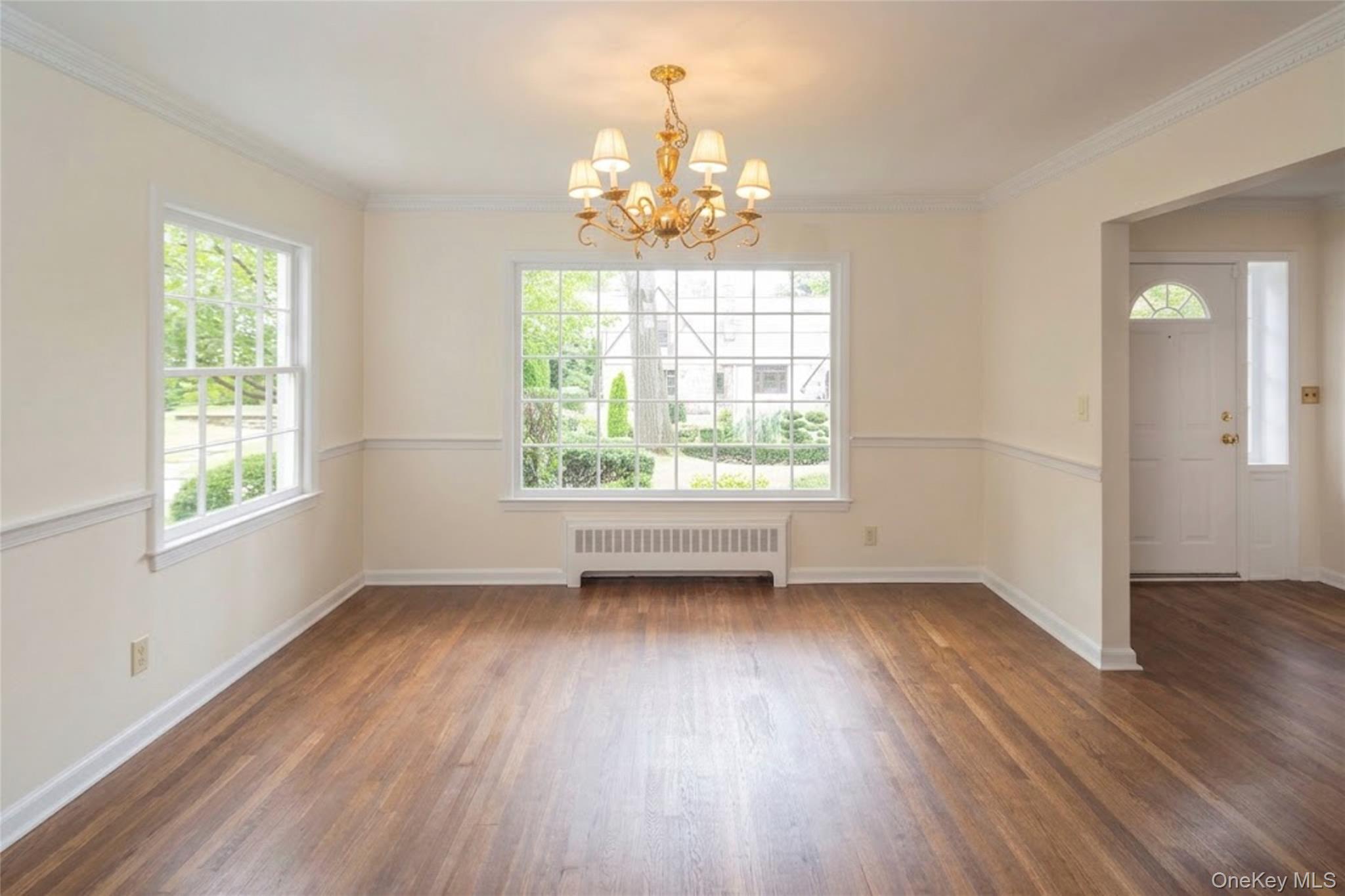 30 Cherwing Road Property Photo 8