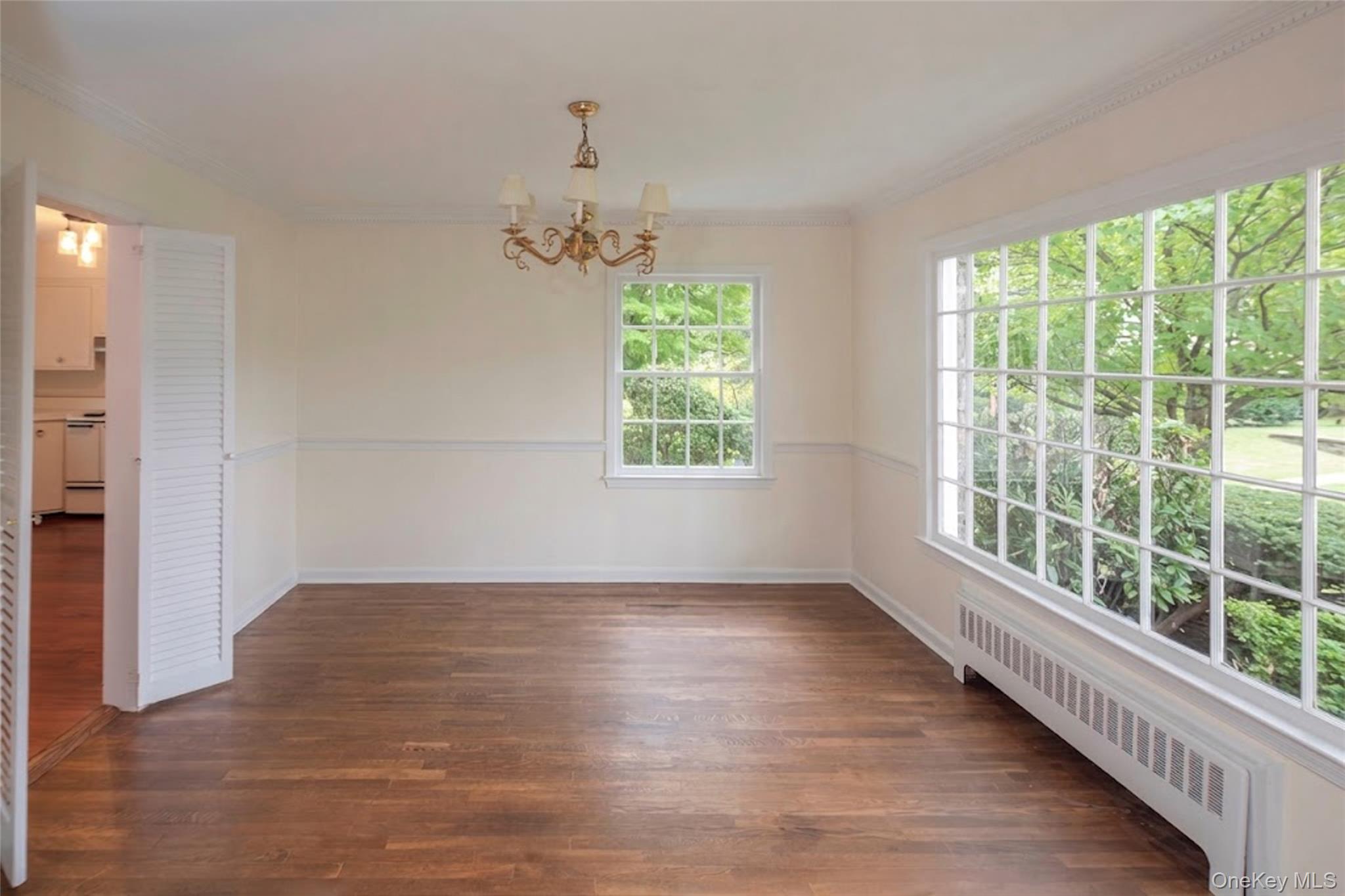 30 Cherwing Road Property Photo 9
