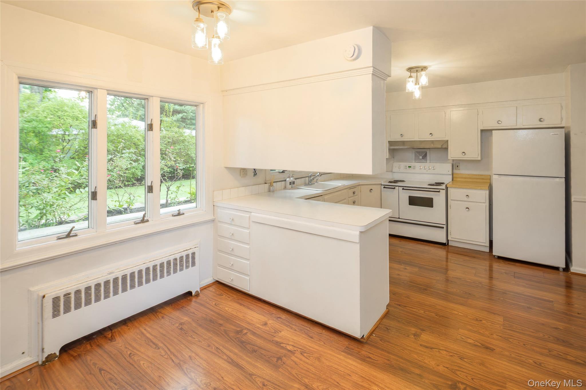 30 Cherwing Road Property Photo 11