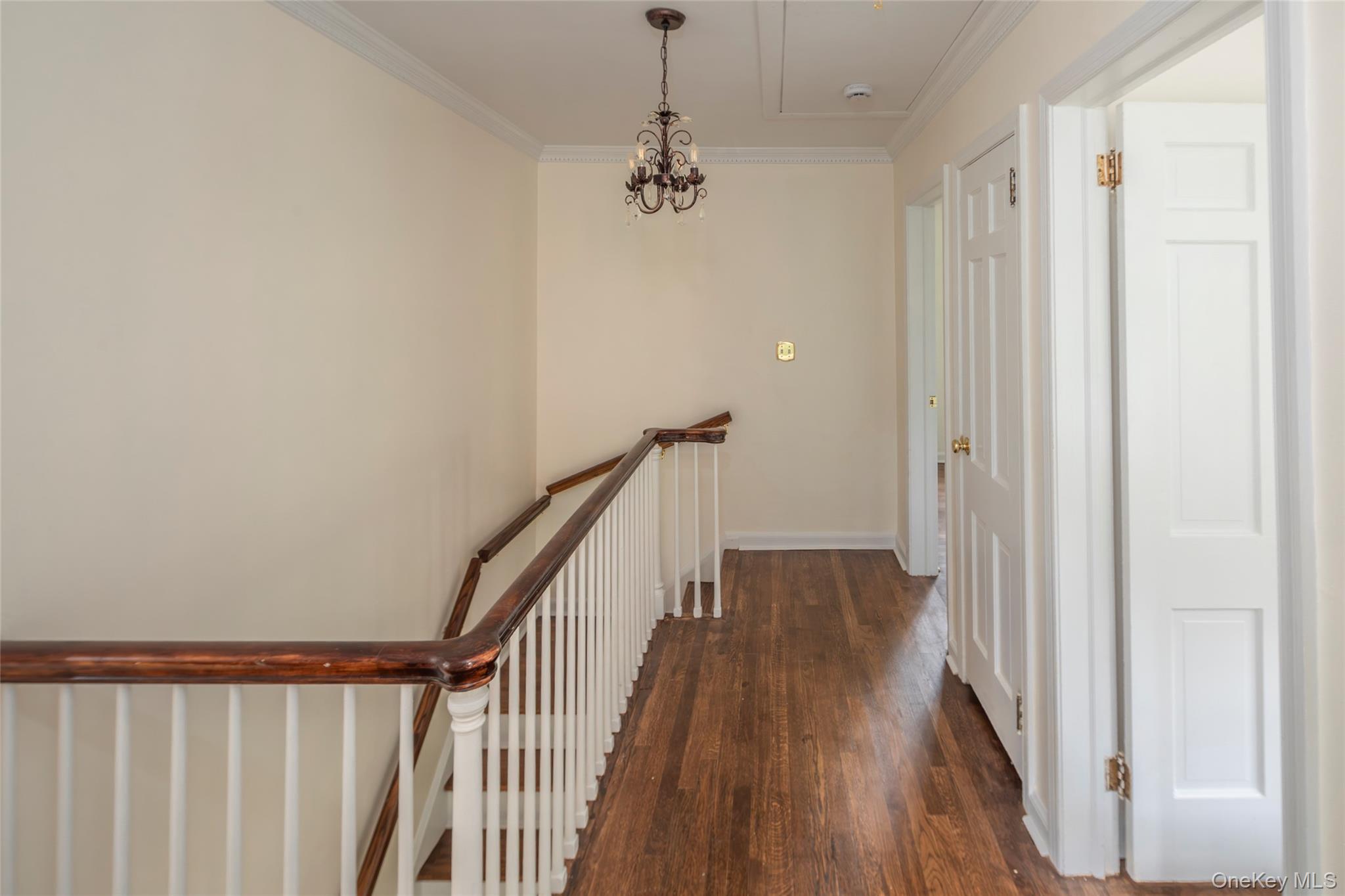 30 Cherwing Road Property Photo 12
