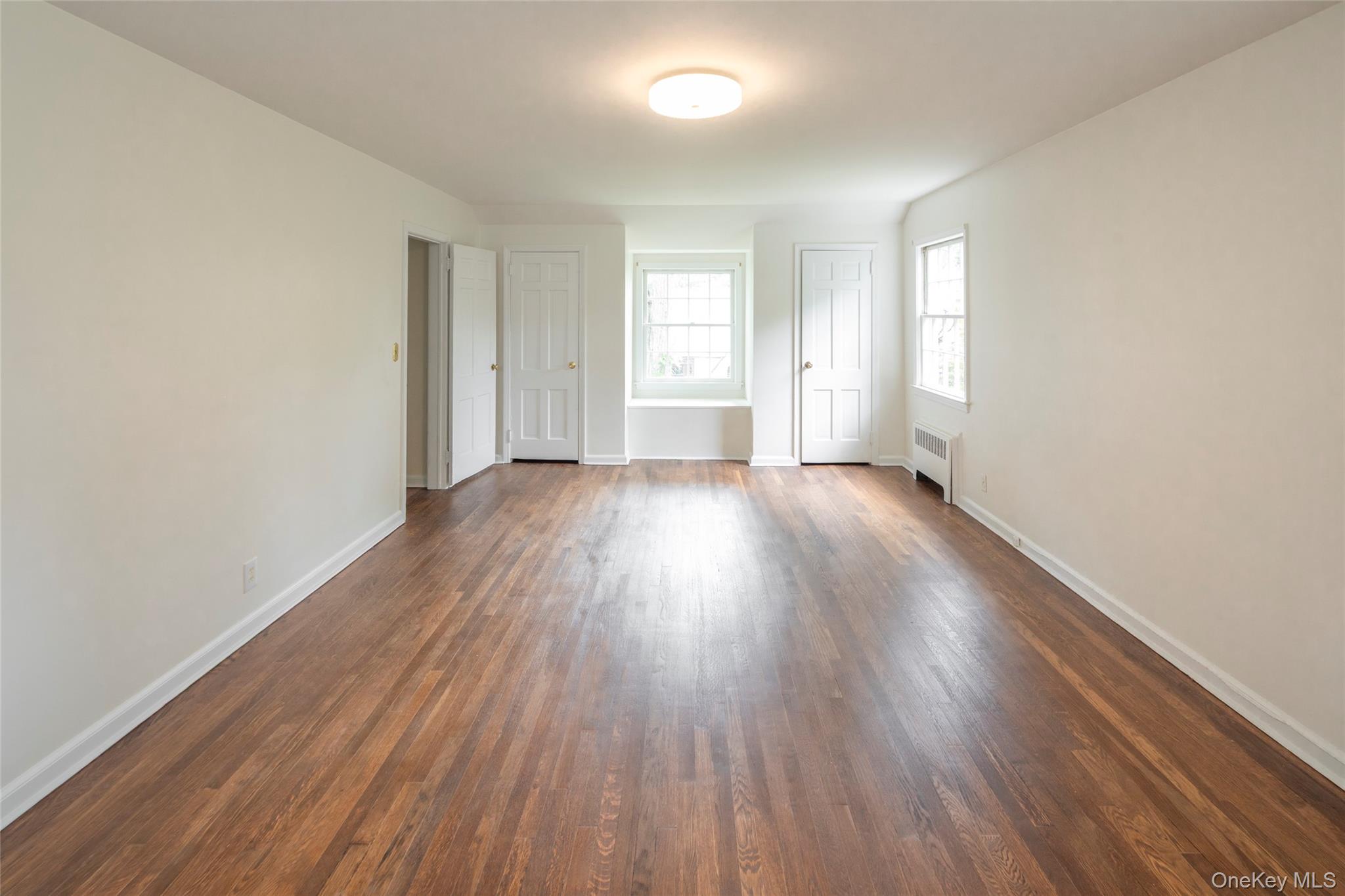 30 Cherwing Road Property Photo 13
