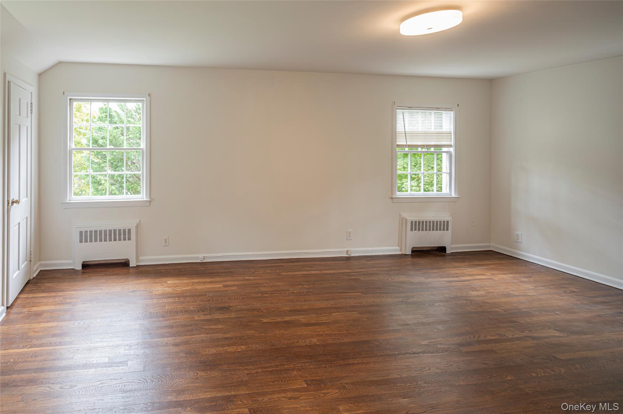 30 Cherwing Road Property Photo 14