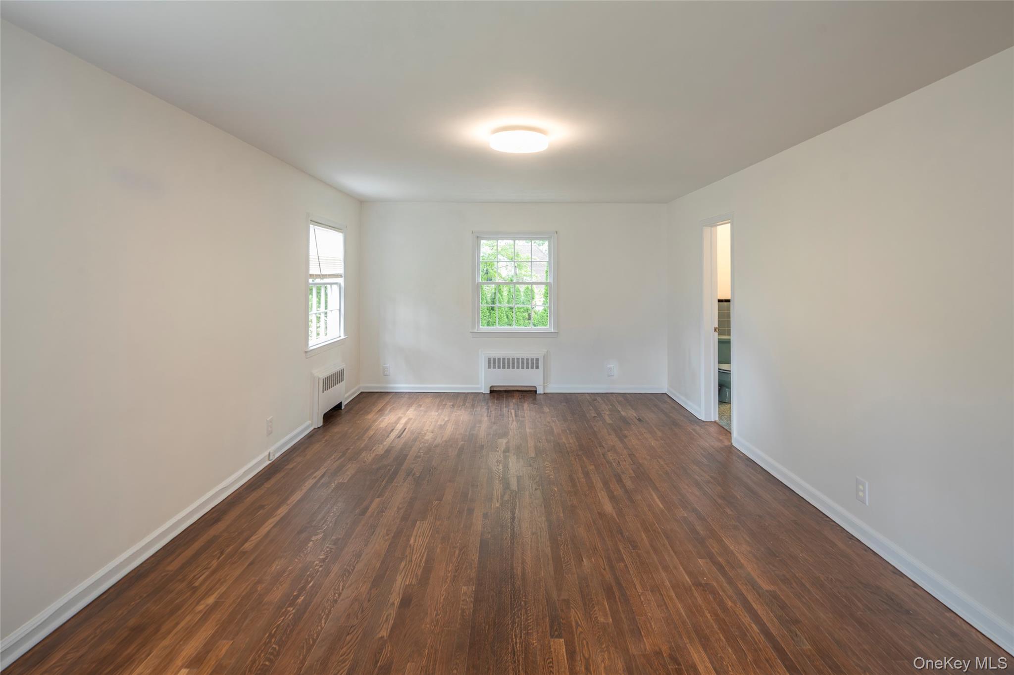 30 Cherwing Road Property Photo 15