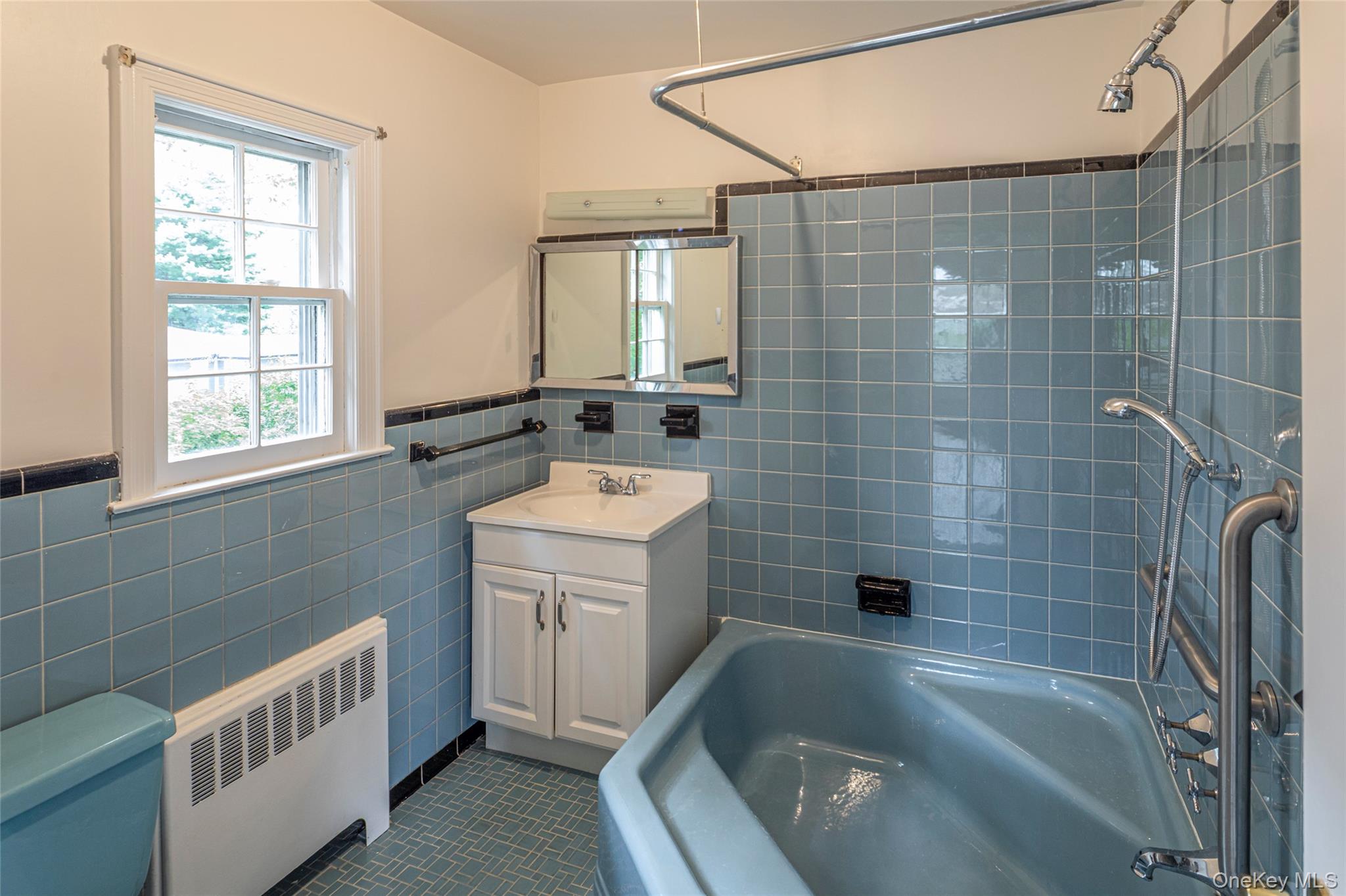 30 Cherwing Road Property Photo 16