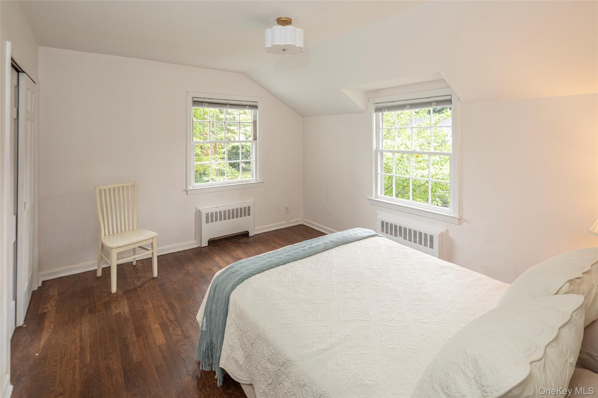 30 Cherwing Road Property Photo 17