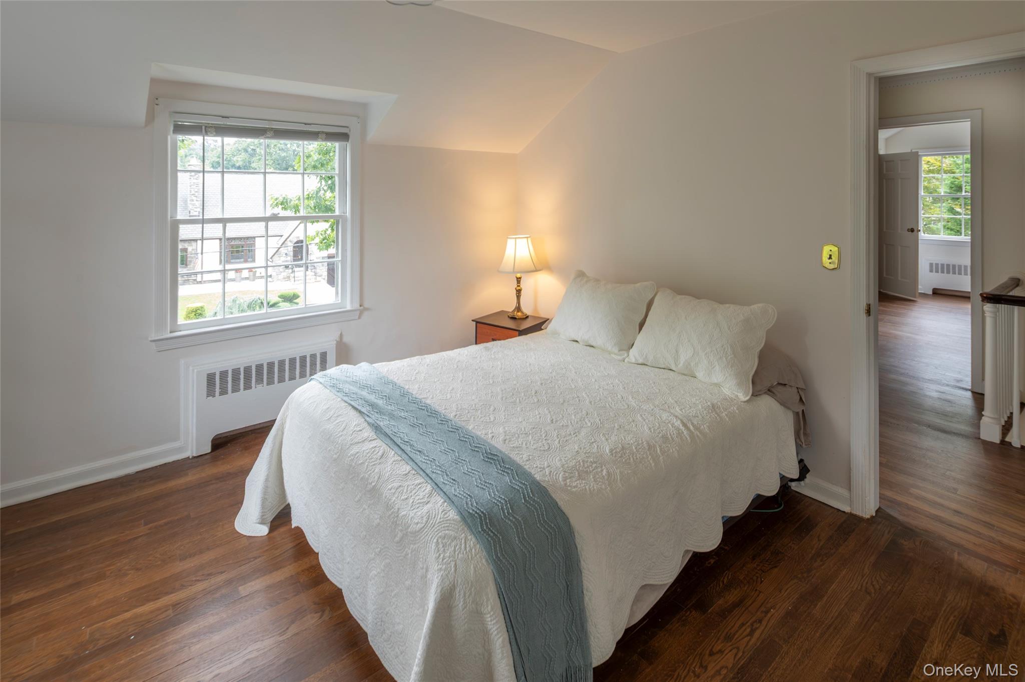 30 Cherwing Road Property Photo 18