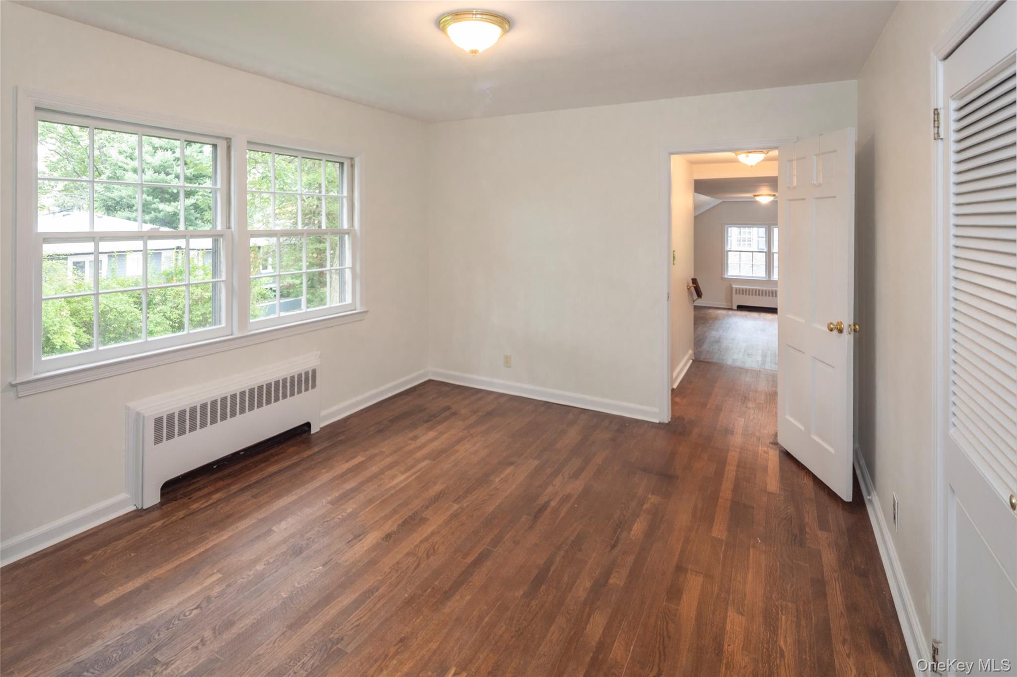 30 Cherwing Road Property Photo 19